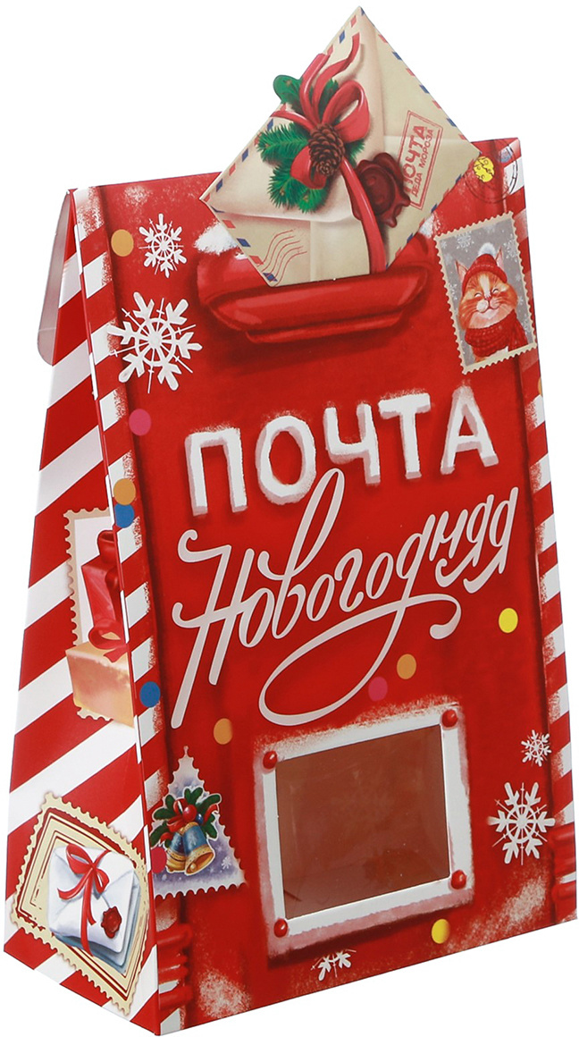 Новогодняя Упаковка Озон Новогодняя Упаковка Озон