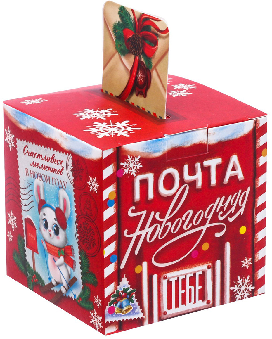 Новогодняя Упаковка Озон Новогодняя Упаковка Озон