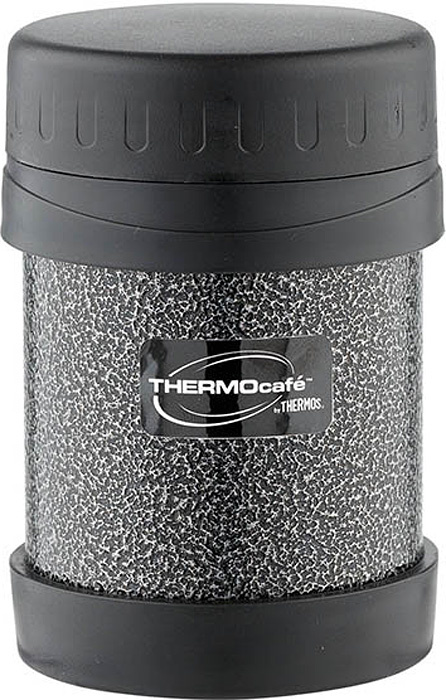 Термос Вакуумный Thermocafe By Thermos, 0.3 л #1