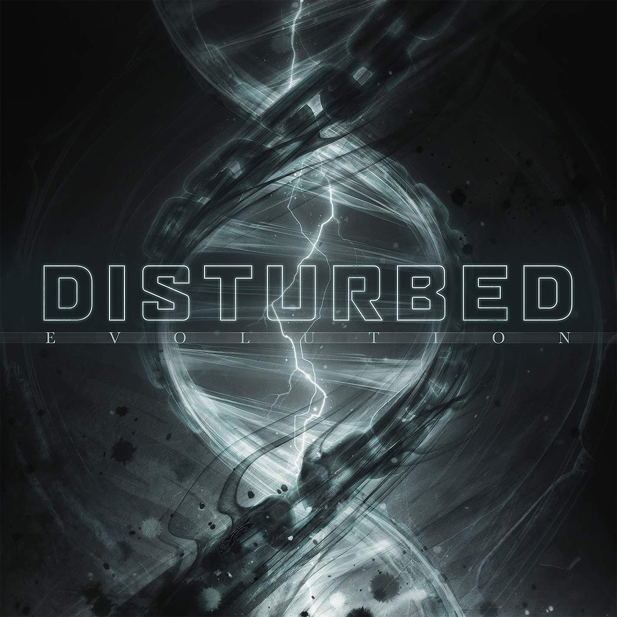disturbed full discography torrent kickass disturbed full discography torrent kickass
