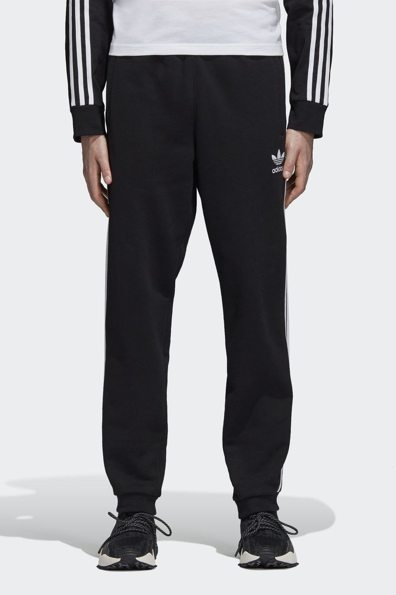 adidas pants 3 stripes
