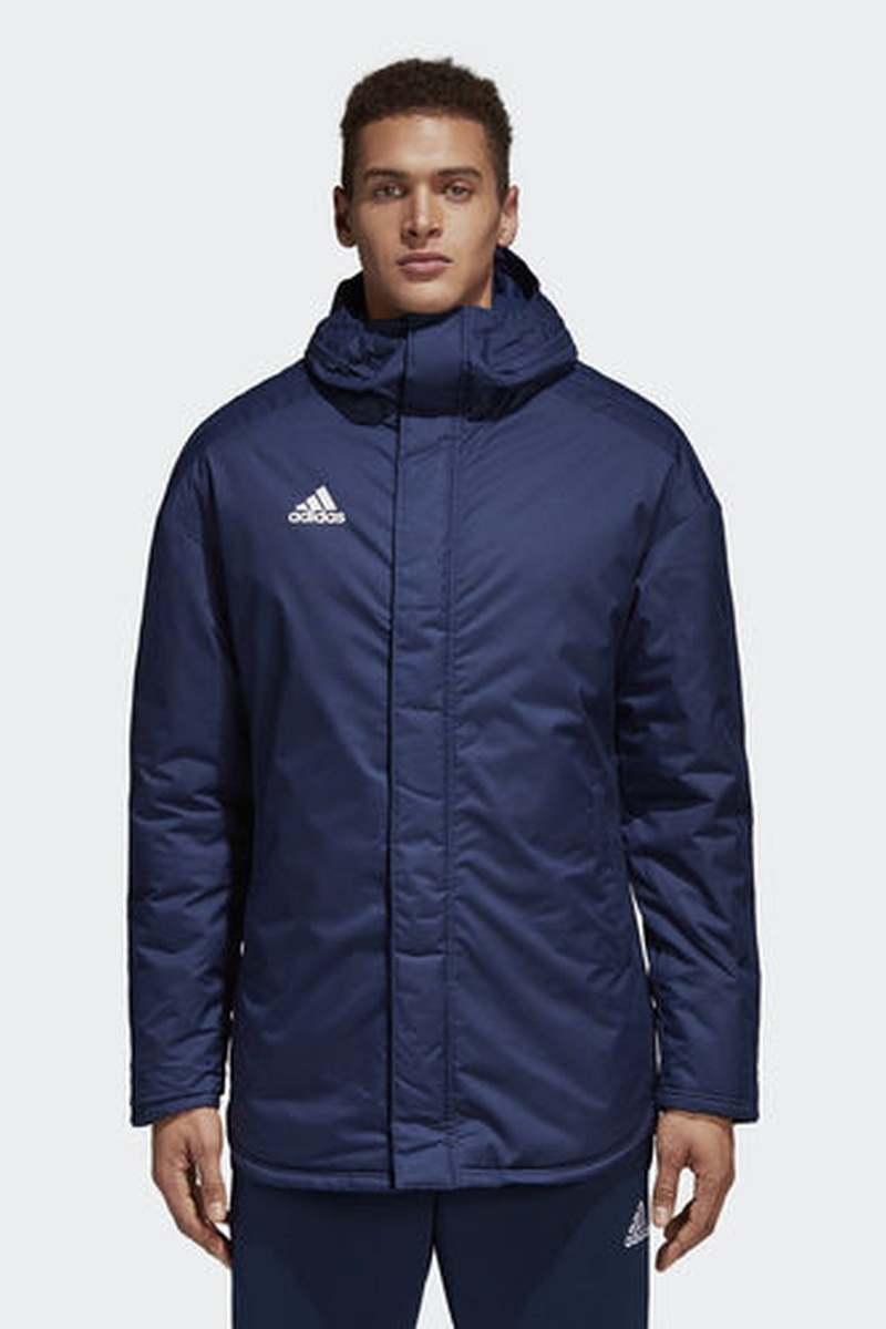 Куртка adidas jkt18 STD Parka