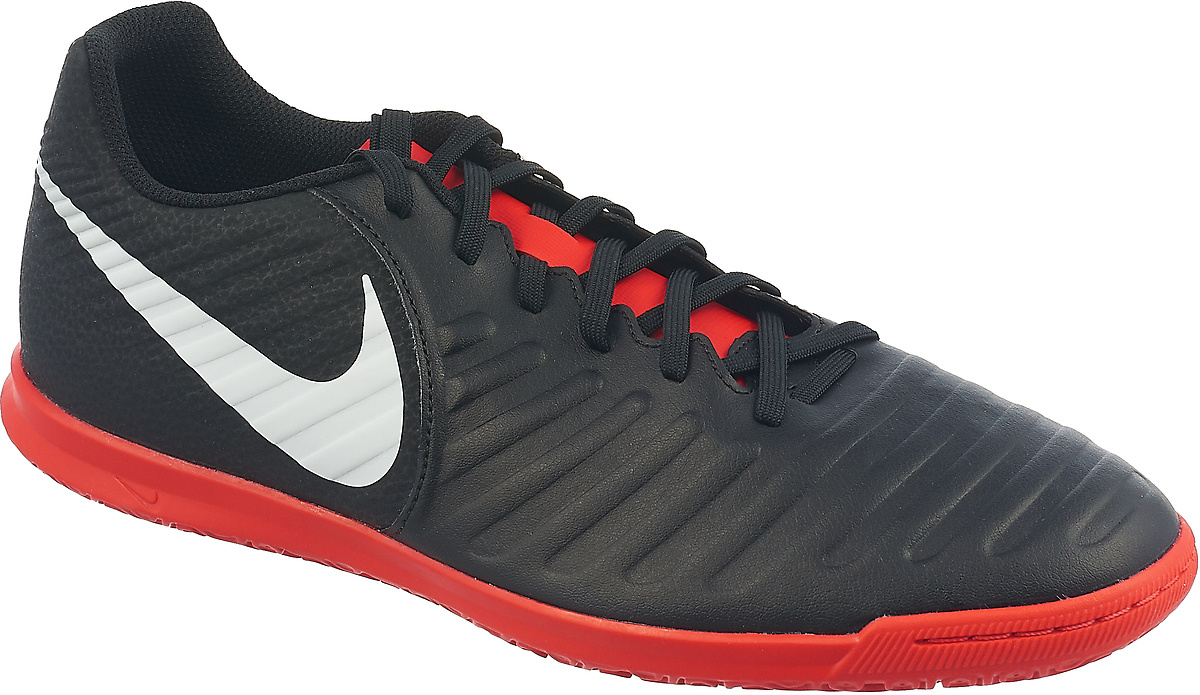 tiempo legendx 7 club ic
