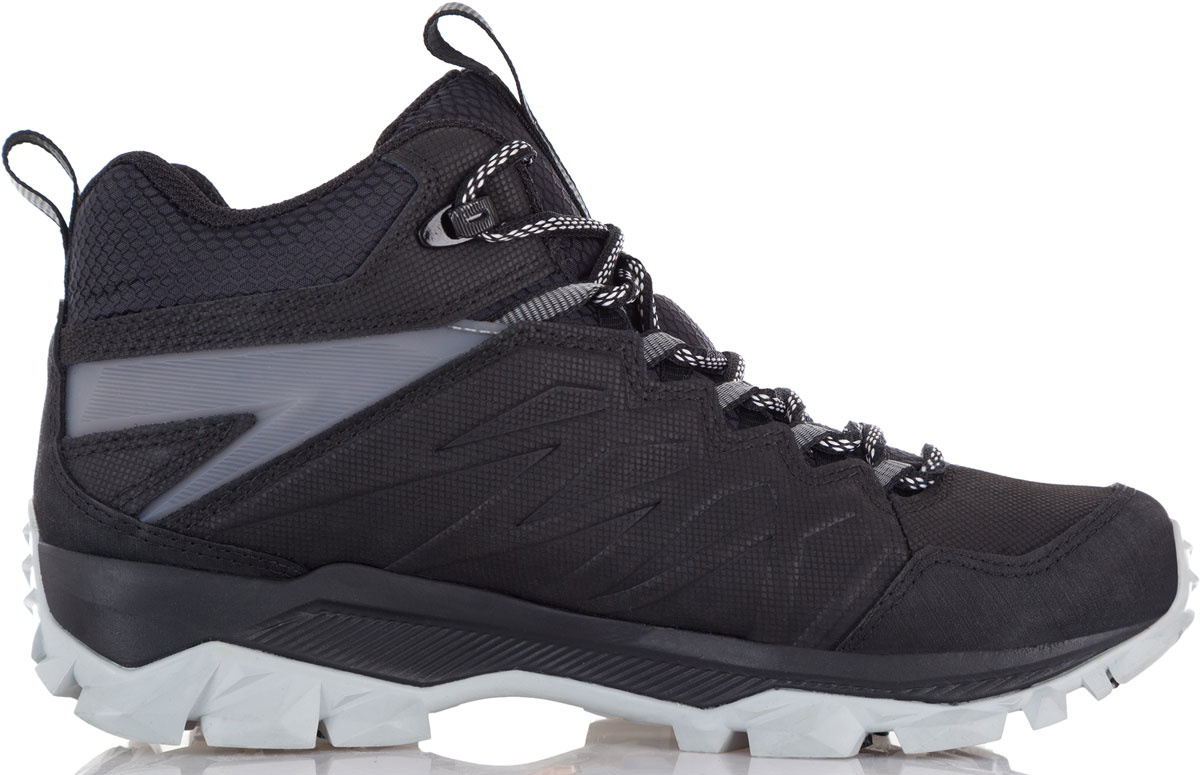  Merrell Thermo Freeze Mid Wp OZON 