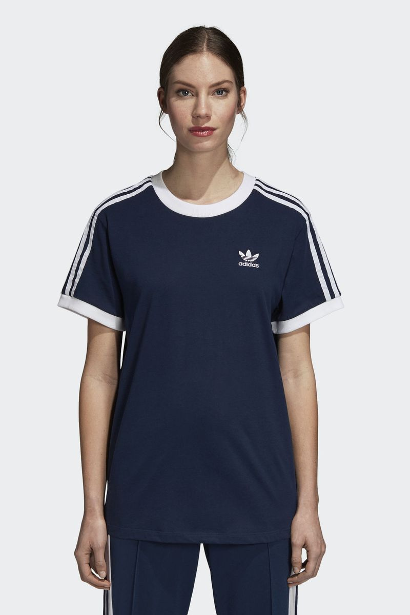 adidas prime lift tee