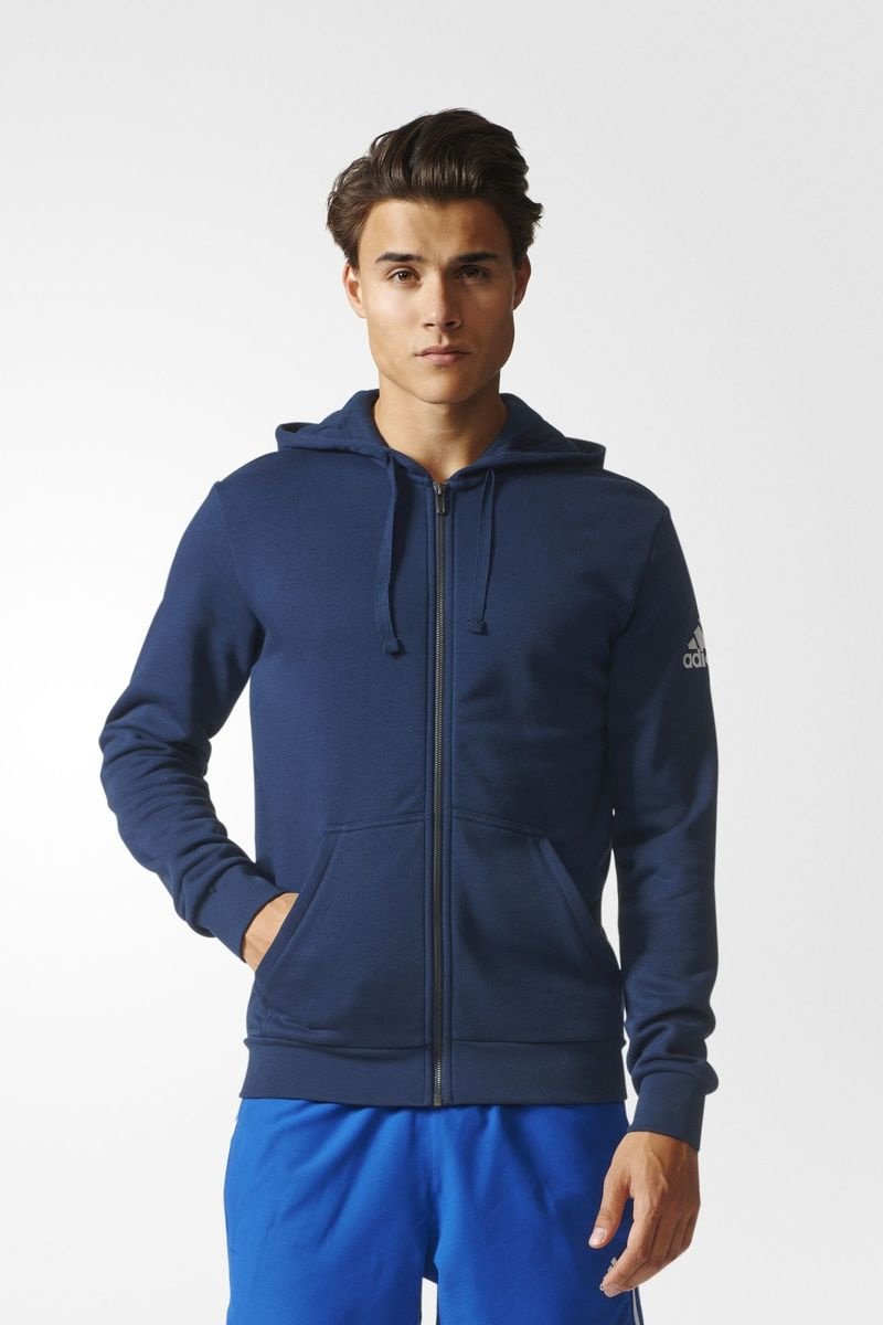 Adidas ess base fz slb Clearance