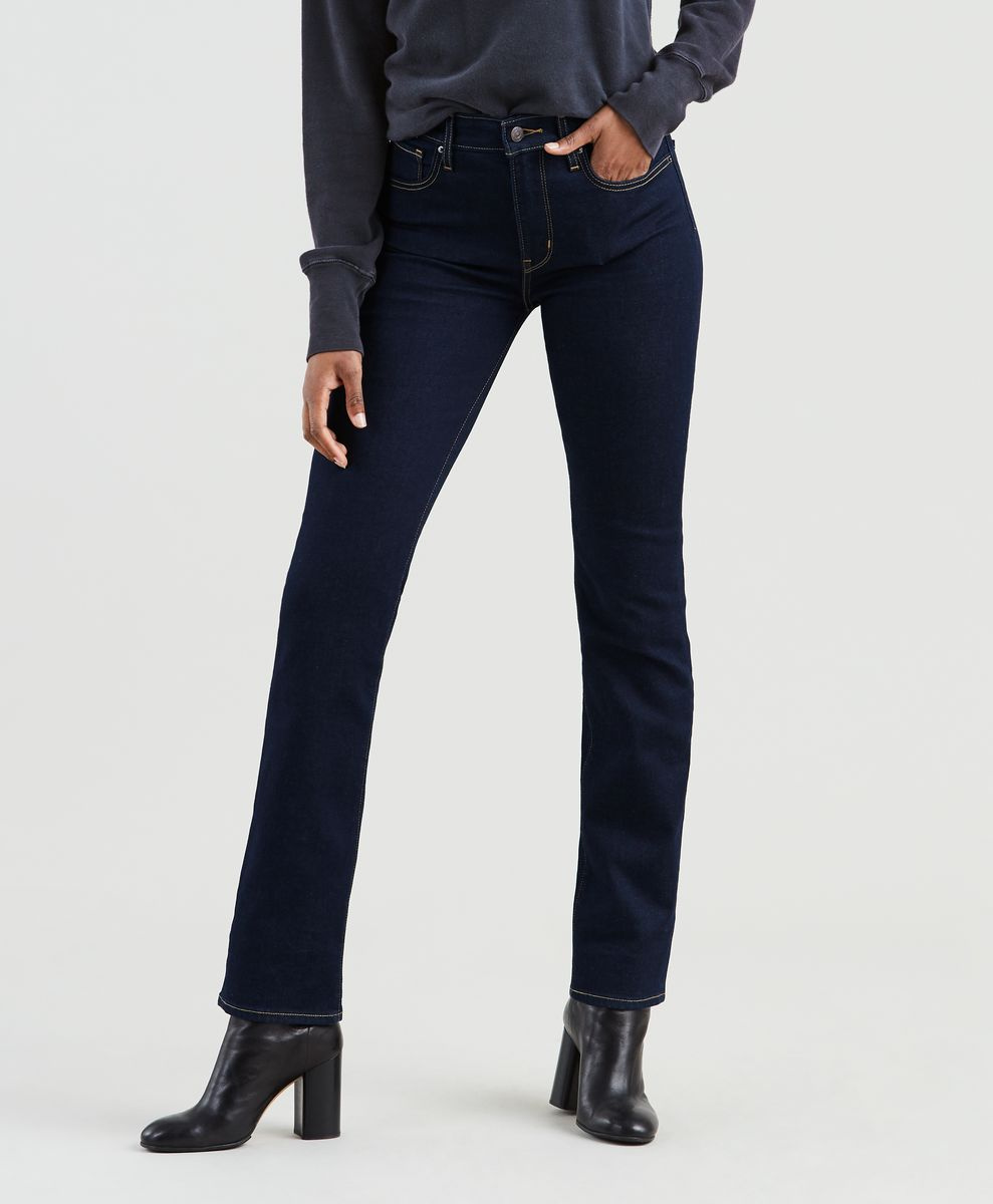 high waist jeans for women levis