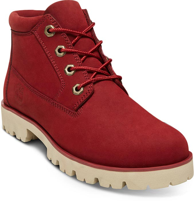 heritage lite nellie