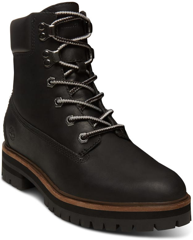 timberland london square