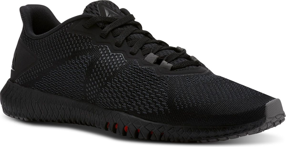 men's reebok flexagon