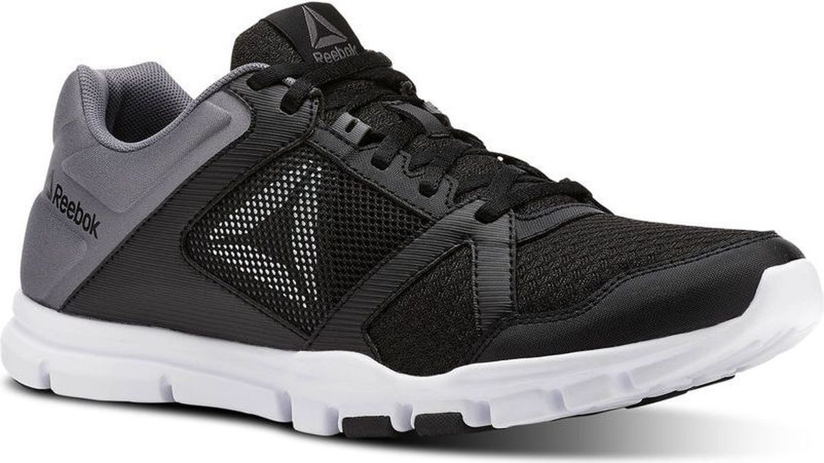 reebok yourflex train