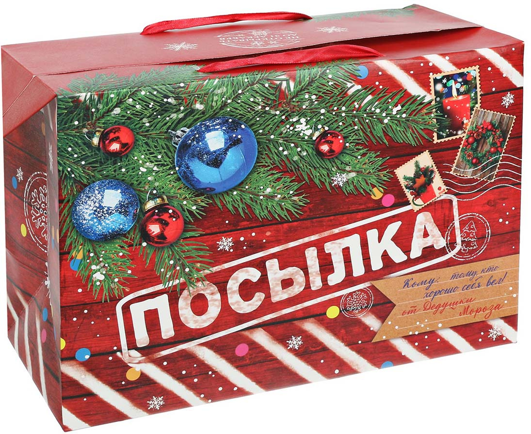 Новогодняя Упаковка Озон Новогодняя Упаковка Озон