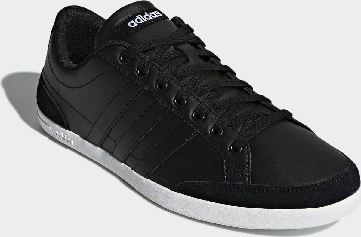 adidas caflaire
