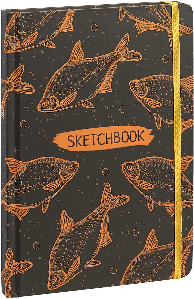 Скетчбук с рыбками. Рисунки для скетчбука рыбки. 4 Лапы рыбы каталог. Рыбки в четырех лапах цена. Четыре лапы рыбки
