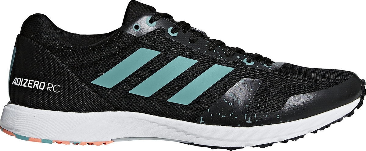 adidas adizero rc