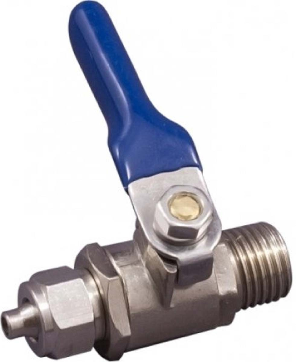 Комплектующие для фильтров - купить по выгодной цене в интернет ...