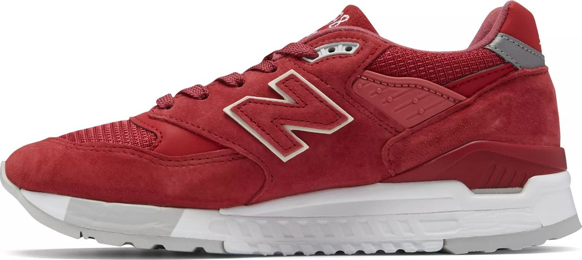 new balance 998