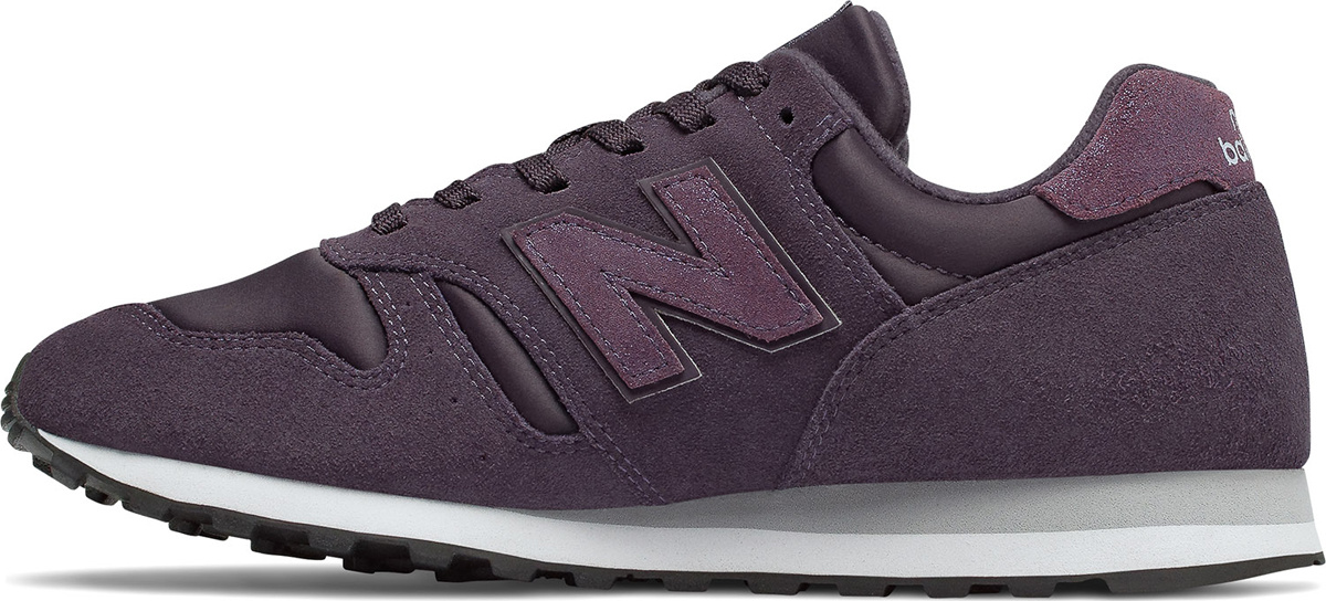 new balance 373 damen