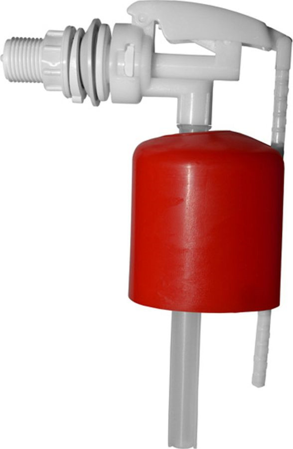 Клапан для бачка ИнкоЭр, впускной, цвет в ассортименте. ИС.131043 .