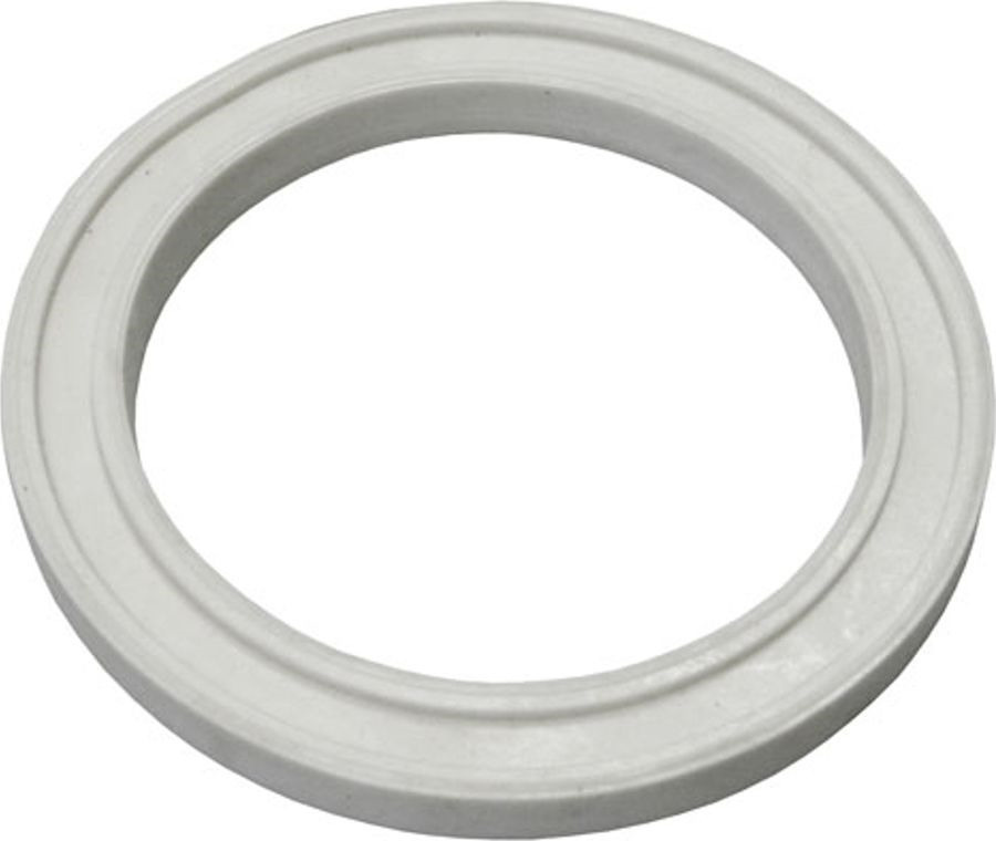 Прокладка для унитаза ИнкоЭр Santek, MP-У - купить в интернет-магазине ...