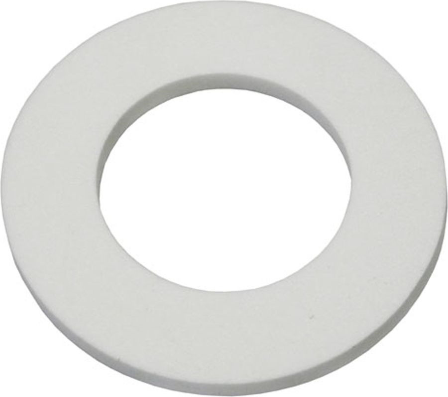 Прокладка для унитазов ИнкоЭр \"Премьер и Комфорт+\", Rosa, MP-У - купить ...