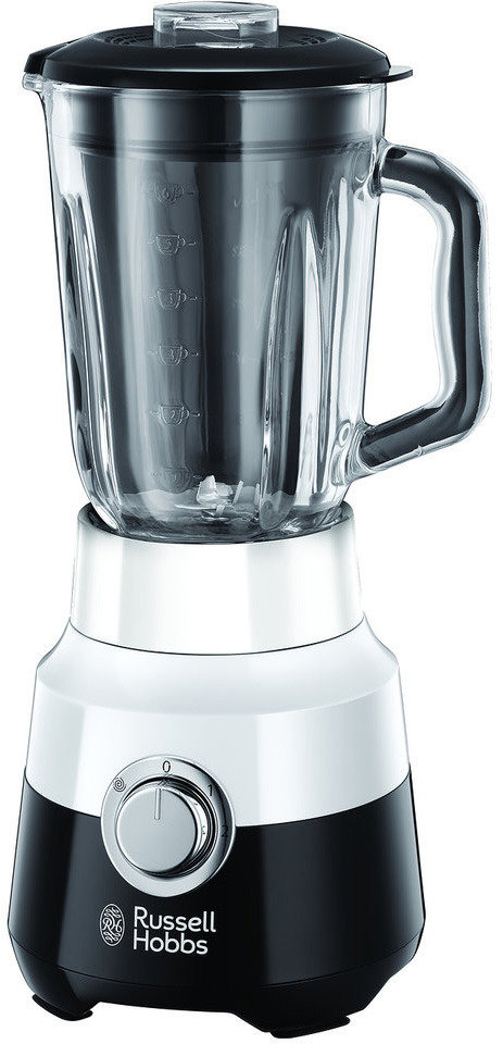 блендер Russell Hobbs Horizon 24721-56 #1