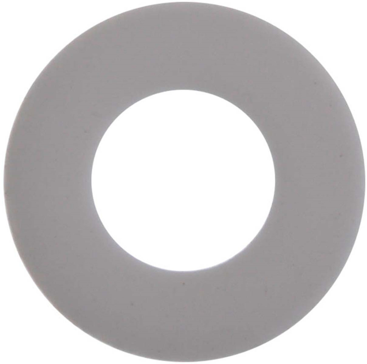 Прокладка фторопластовая 1/2\" (100 шт.) купить по низкой цене с ...