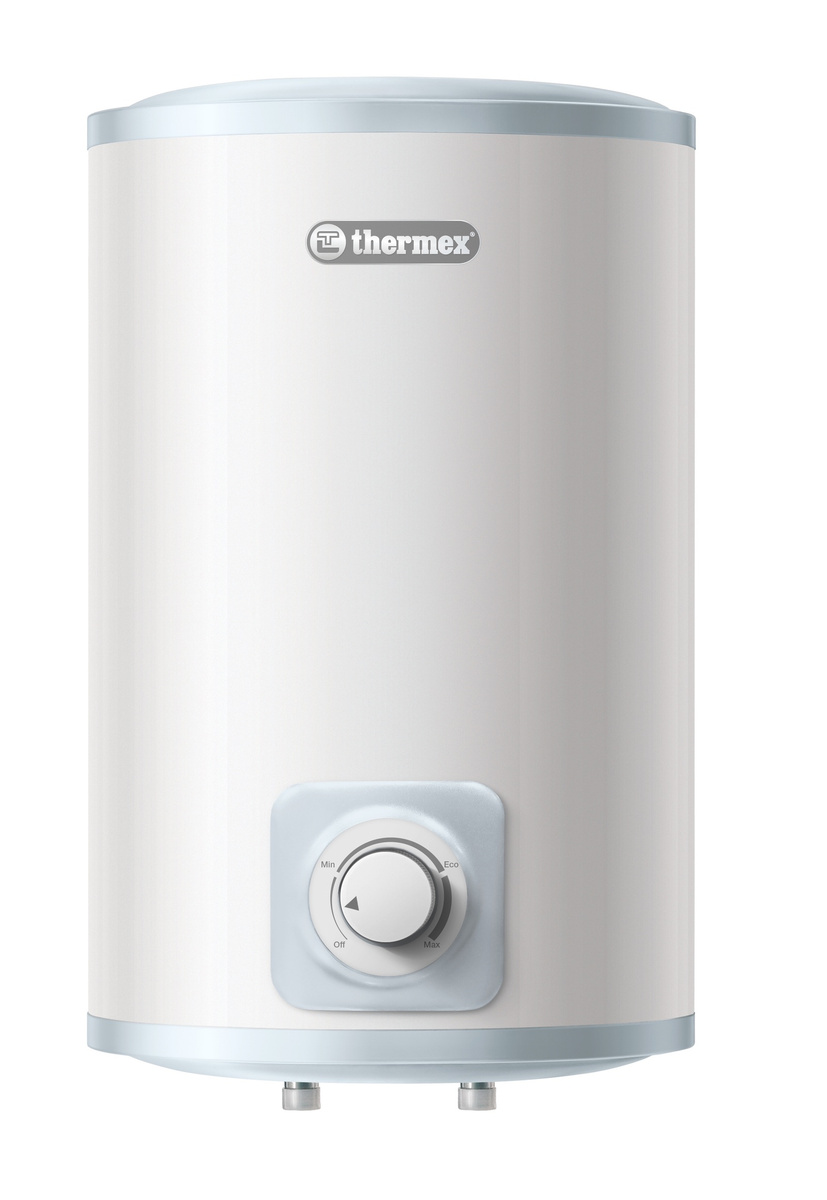 Водонагреватель накопительный электрический Thermex IC 15 O, 15 л ...