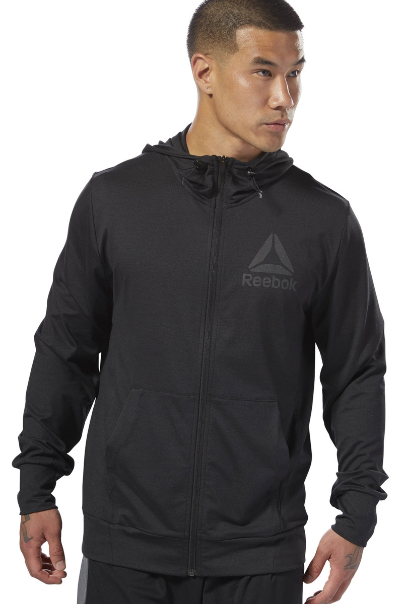 reebok speedwick