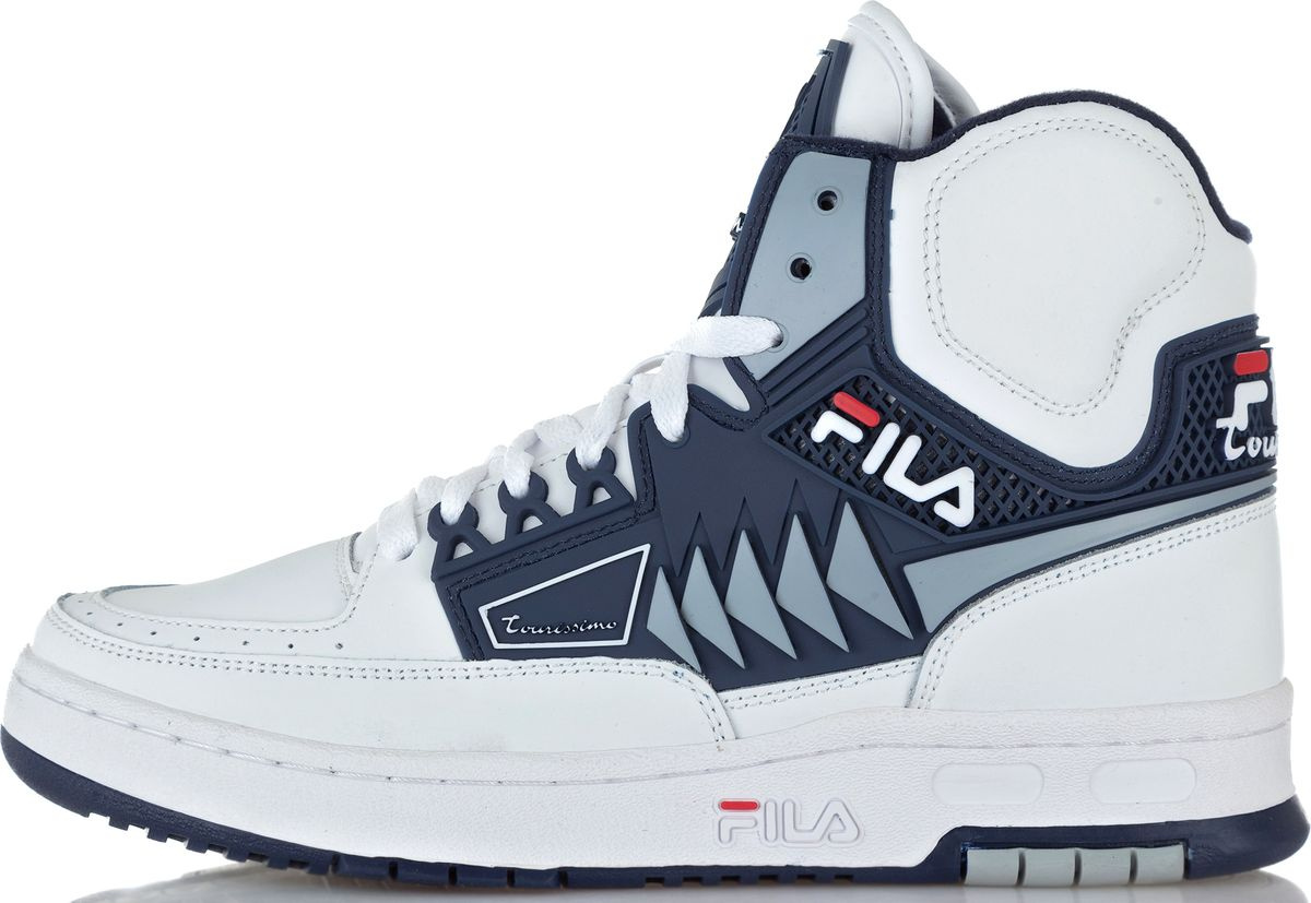 Fila мужские. Fila кеды мужские высокие. Кроссовки Фила мужские.