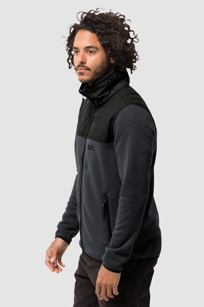 jack wolfskin mackenzie river jacket