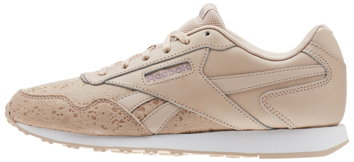 reebook royal glide lx