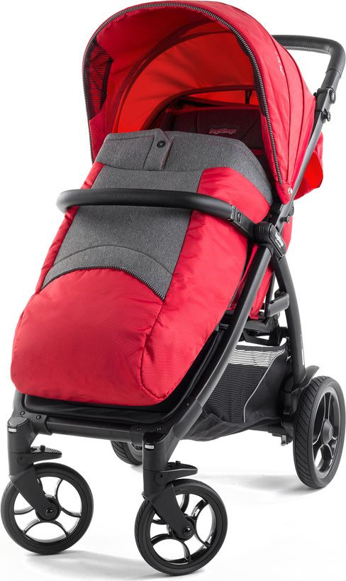 peg perego 50s