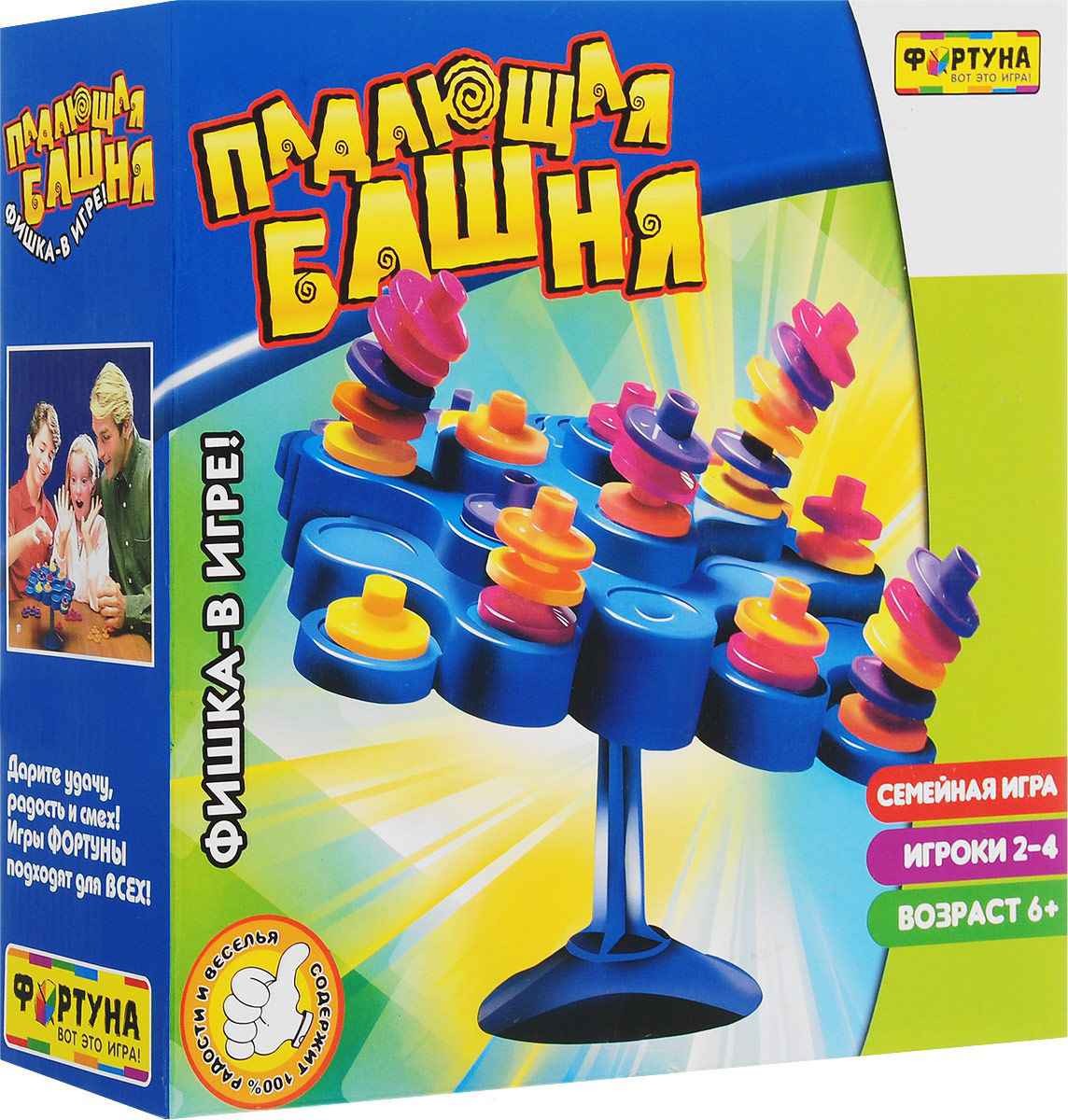 Настольная игра tower. Настольная игра Падающая башня. Настольная игра Фортуна Падающая башня ф51235. Настольная игра Падающая башня4306624. Настольная игра «Падающая башня», Фиксики.