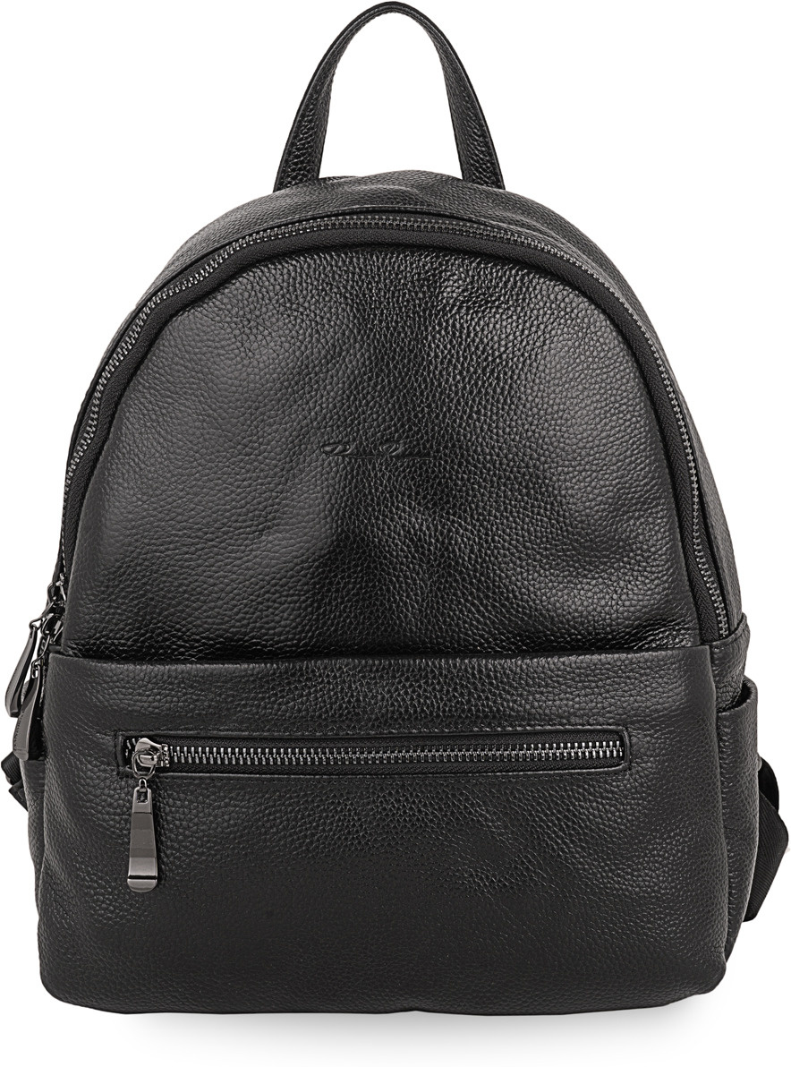 Сумка Dino Ricci — купить в интернет-магазине OZON с быстрой доставкой