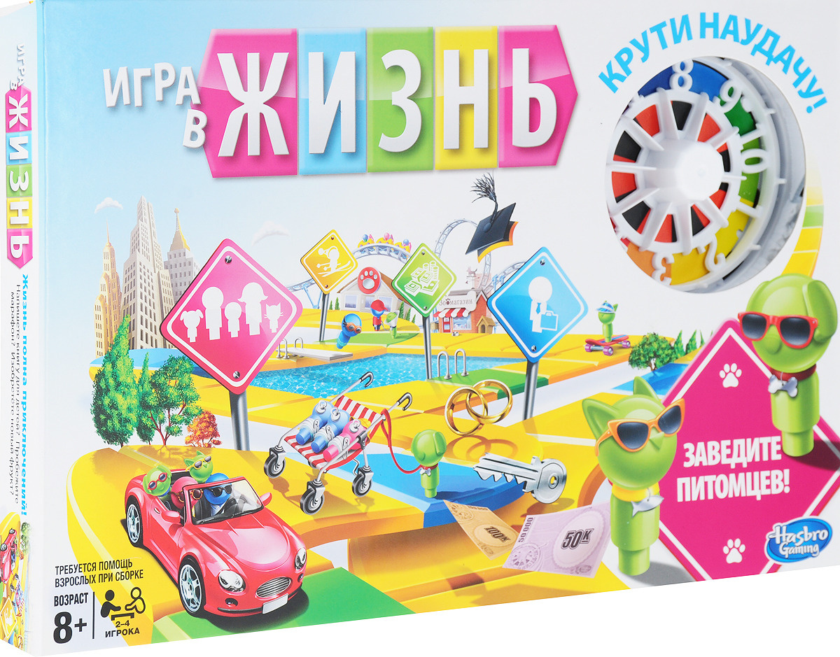 Угадай кто настольная игра hasbro купить