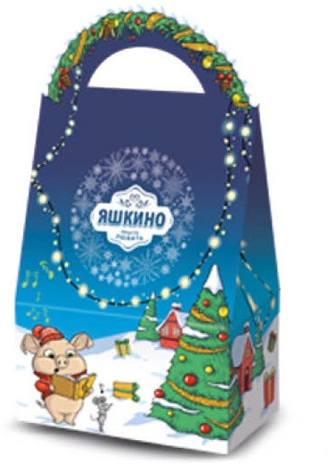 Новогодний Сюрприз Купить