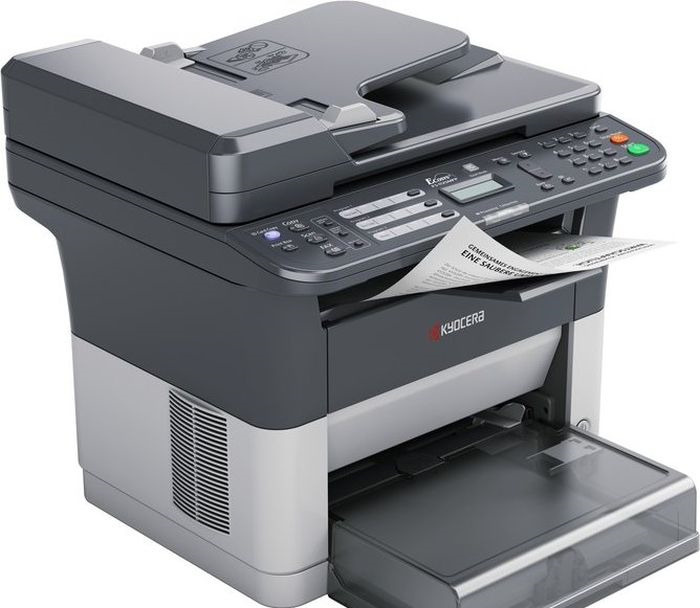 Мфу kyocera fs 1025mfp какой картридж