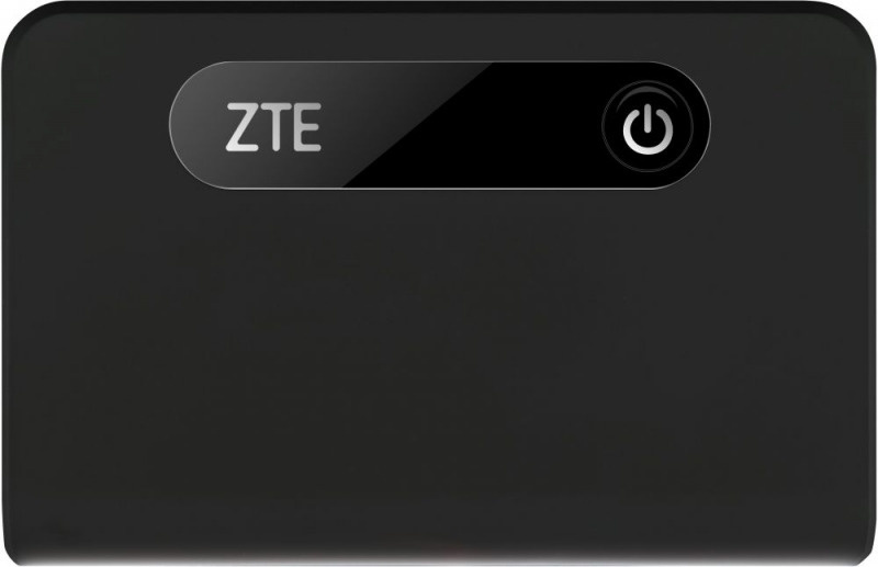 Zte роутер как подключить телефон
