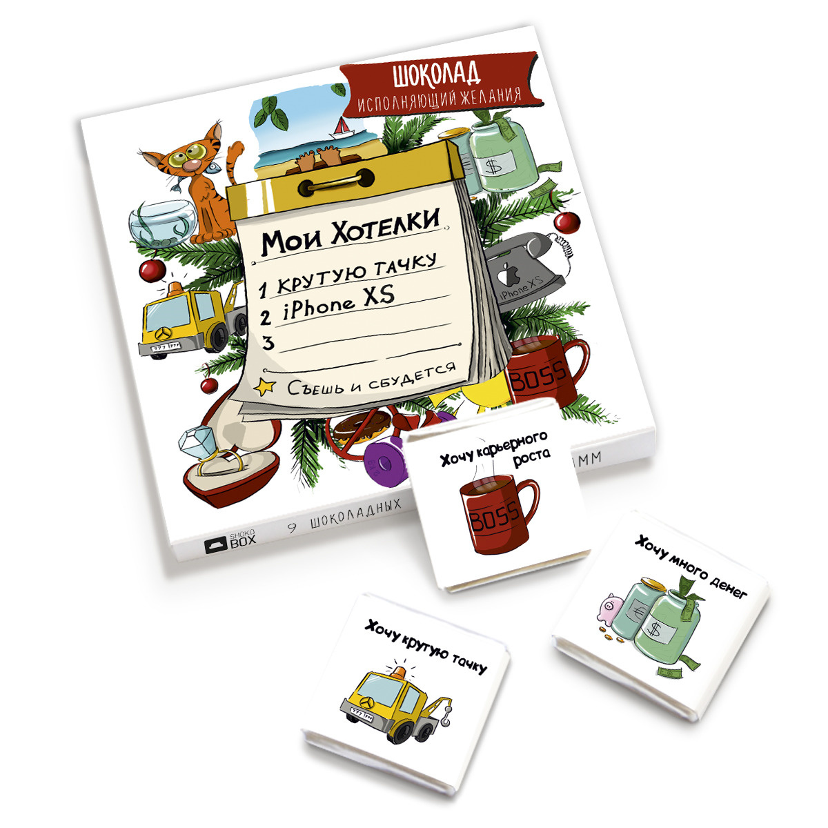 shokobox франшиза shokobox франшиза