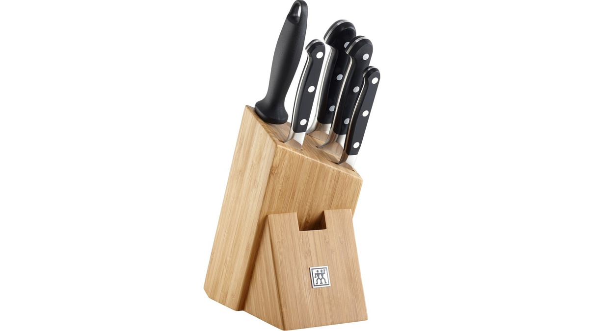 Zwilling Интернет Магазин Ножи