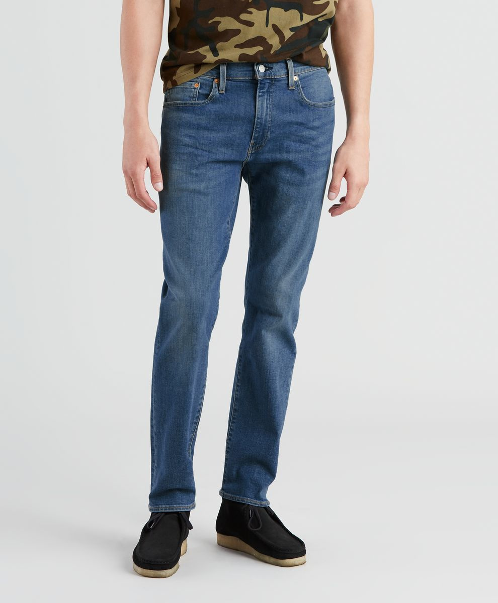 levis 502 regular taper