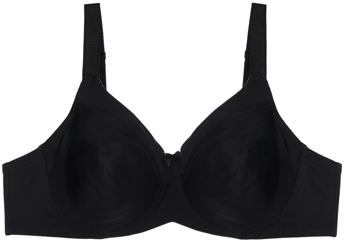 Бюстгальтер мягкая чашка Jolidon — купить в интернет-магазине OZON с ...