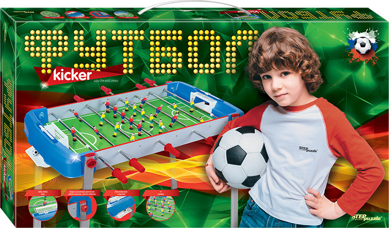 Игра Карточный Футбол Играть