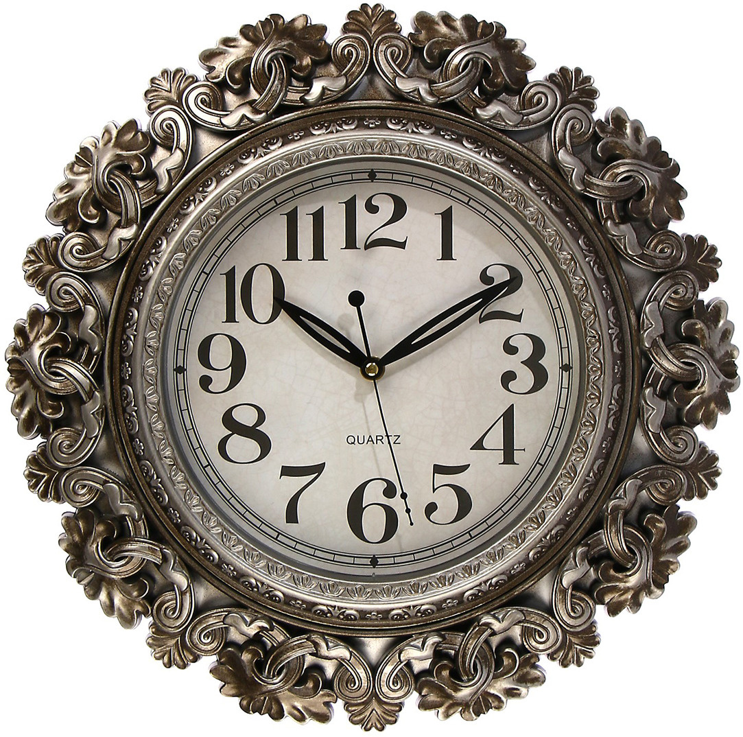Настенные часы красноярск. Часы настенные. Интерьерные часы. Настенные часы в классическом стиле. Интерьерные часы настенные.