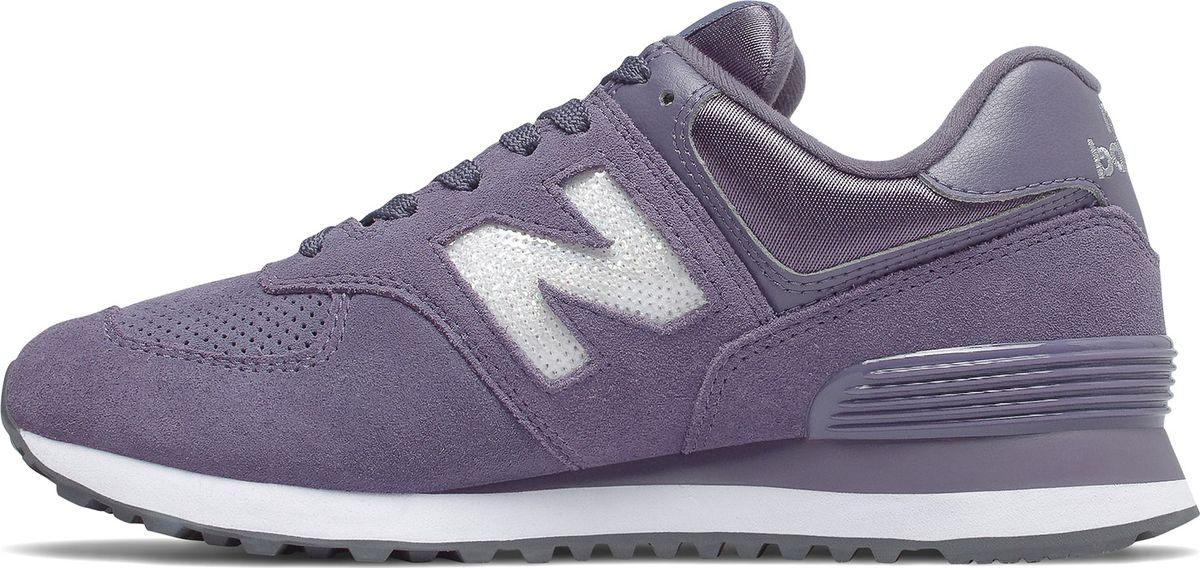 Кроссовки New Balance 574 — купить в 