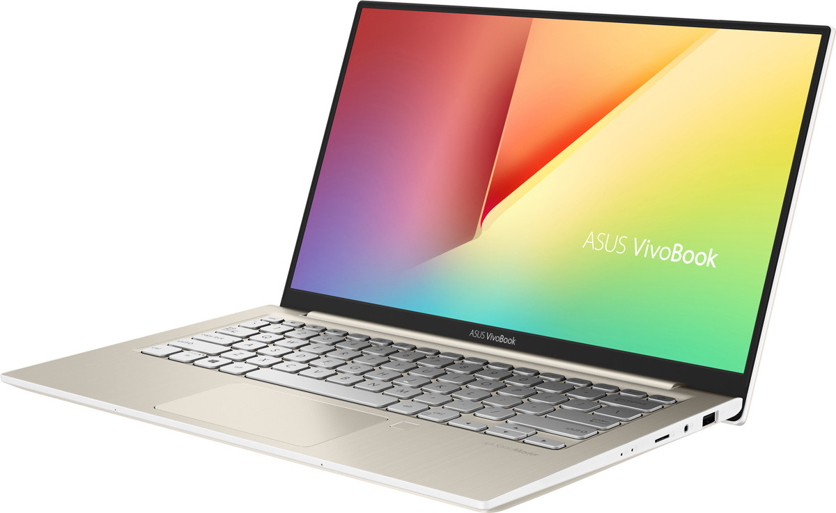 Ноутбук Asus Core I3 Цена