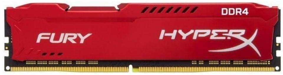 Модуль оперативной памяти HyperX Модуль 