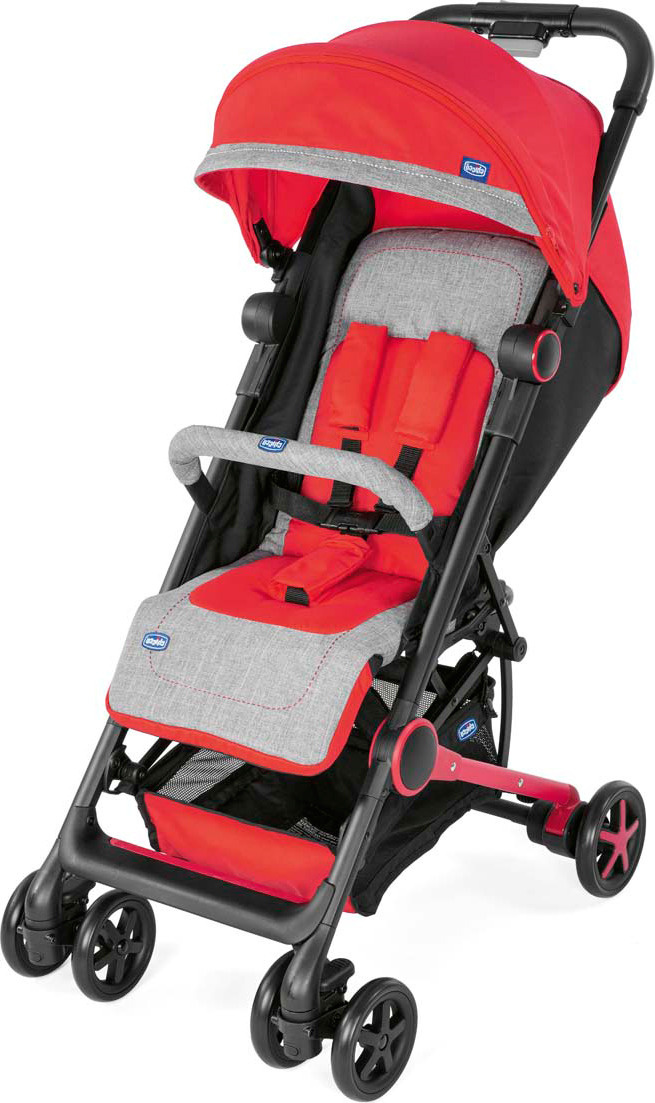 chicco miinimo paprika