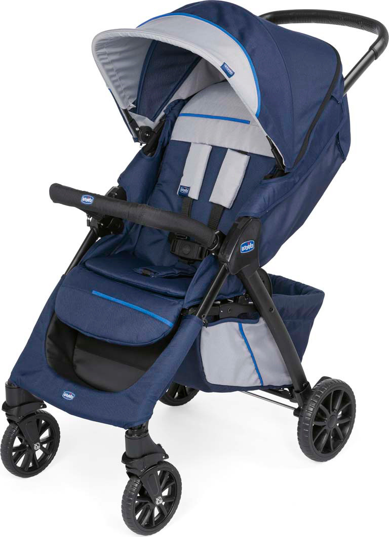 chicco kwik one amazon